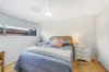 6/46-48 Natuna Avenue, Budgewoi, NSW 2262-Image