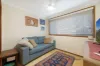 6/46-48 Natuna Avenue, Budgewoi, NSW 2262-Image