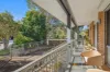 6/46-48 Natuna Avenue, Budgewoi, NSW 2262-Image