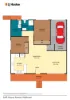 6/46-48 Natuna Avenue, Budgewoi, NSW 2262-Floorplan
