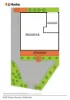 6/46-48 Natuna Avenue, Budgewoi, NSW 2262-Floorplan