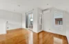 6/46-52 Dow Street, South Melbourne, Vic 3205
