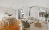 6/46-52 Dow Street, South Melbourne, Vic 3205-Image
