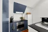 6/46-52 Dow Street, South Melbourne, Vic 3205-Image