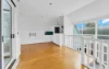 6/46-52 Dow Street, South Melbourne, Vic 3205-Image