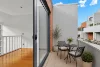 6/46-52 Dow Street, South Melbourne, Vic 3205-Image