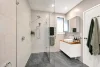6/46-52 Dow Street, South Melbourne, Vic 3205-Image