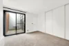 6/46-52 Dow Street, South Melbourne, Vic 3205-Image
