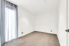 6/46-52 Dow Street, South Melbourne, Vic 3205-Image