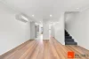 6/46 Kings Canyon Street, Harrison, ACT 2914