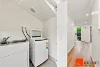 6/46 Kings Canyon Street, Harrison, ACT 2914-Image