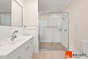6/46 Kings Canyon Street, Harrison, ACT 2914-Image