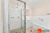 6/46 Kings Canyon Street, Harrison, ACT 2914-Image