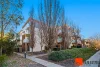 6/46 Kings Canyon Street, Harrison, ACT 2914-Image