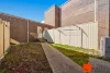 6/46 Kings Canyon Street, Harrison, ACT 2914-Image