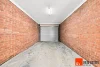 6/46 Kings Canyon Street, Harrison, ACT 2914-Image