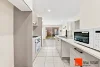 6/46 Kings Canyon Street, Harrison, ACT 2914-Image