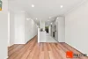 6/46 Kings Canyon Street, Harrison, ACT 2914-Image