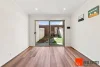 6/46 Kings Canyon Street, Harrison, ACT 2914-Image