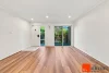 6/46 Kings Canyon Street, Harrison, ACT 2914-Image