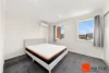 6/46 Kings Canyon Street, Harrison, ACT 2914-Image