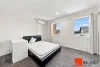 6/46 Kings Canyon Street, Harrison, ACT 2914-Image