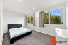 6/46 Kings Canyon Street, Harrison, ACT 2914-Image