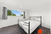 6/46 Kings Canyon Street, Harrison, ACT 2914-Image