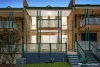6/463 Belmore Road, Mont Albert North, Vic 3129