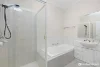 6/463 Belmore Road, Mont Albert North, Vic 3129-Image