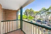 6/463 Belmore Road, Mont Albert North, Vic 3129-Image