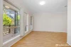 6/463 Belmore Road, Mont Albert North, Vic 3129-Image