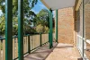 6/463 Belmore Road, Mont Albert North, Vic 3129-Image