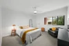 6/46a Robsart Street, Parkside, SA 5063-Image