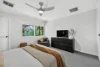 6/46a Robsart Street, Parkside, SA 5063-Image