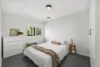 6/46a Robsart Street, Parkside, SA 5063-Image