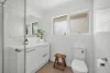 6/46a Robsart Street, Parkside, SA 5063-Image