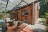 6/46a Robsart Street, Parkside, SA 5063-Image