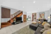 6/46a Robsart Street, Parkside, SA 5063-Image