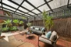 6/46a Robsart Street, Parkside, SA 5063-Image