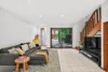 6/46a Robsart Street, Parkside, SA 5063-Image