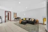 6/46a Robsart Street, Parkside, SA 5063-Image