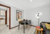 6/46a Robsart Street, Parkside, SA 5063-Image