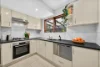 6/46a Robsart Street, Parkside, SA 5063-Image