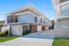 6/47 Belongil Crescent, Byron Bay NSW 2481-Image