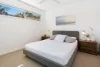 6/47 Belongil Crescent, Byron Bay NSW 2481-Image