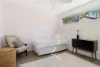 6/47 Belongil Crescent, Byron Bay NSW 2481-Image