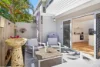 6/47 Belongil Crescent, Byron Bay NSW 2481-Image