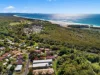 6/47 Belongil Crescent, Byron Bay NSW 2481-Image