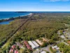 6/47 Belongil Crescent, Byron Bay NSW 2481-Image